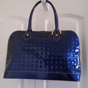 Arcadia Handbag